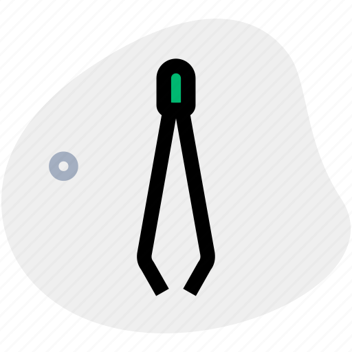 Clamp, science, laboratory icon - Download on Iconfinder