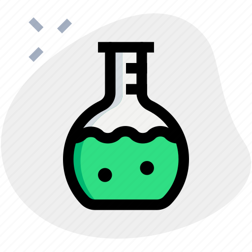 Laboratory, measuring, cup, science icon - Download on Iconfinder