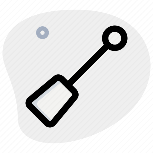 Laboratory, tools, science icon - Download on Iconfinder
