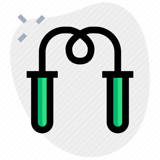Liquid, tube, science icon - Download on Iconfinder