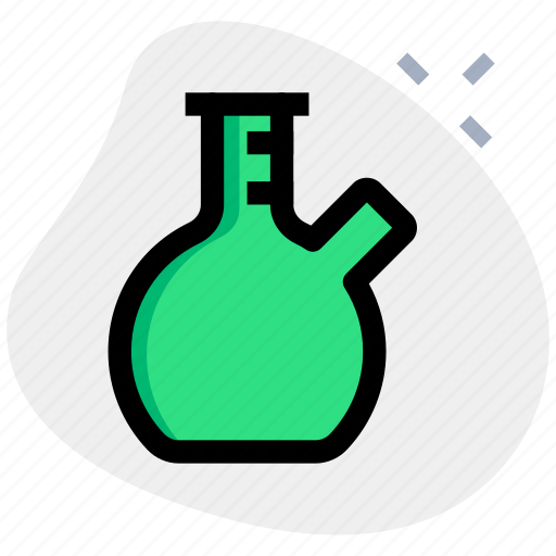Measuring, cup, testing, science, labs icon - Download on Iconfinder