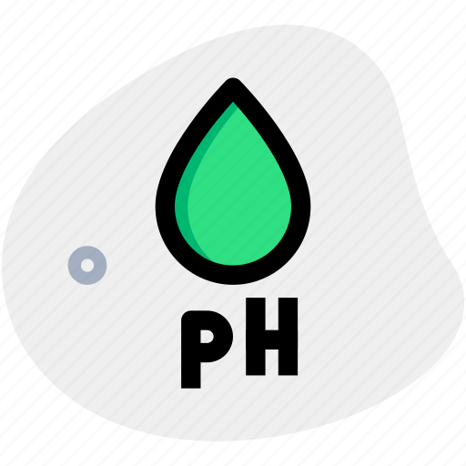 Ph, science, research icon - Download on Iconfinder