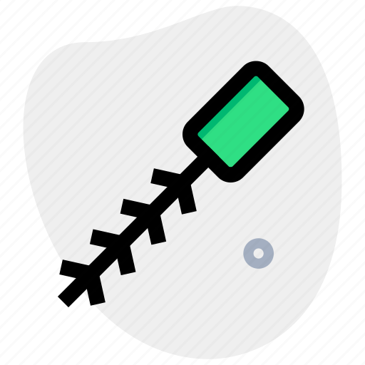 Pipette, test, science icon - Download on Iconfinder
