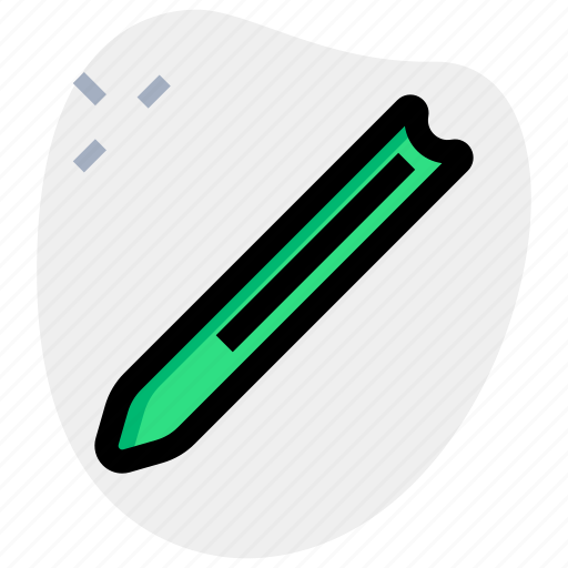 Thermometer, science, laboratory icon - Download on Iconfinder
