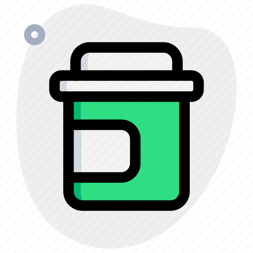 Urine, pot, science, labs icon - Download on Iconfinder