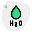 water, h2o, laboratory