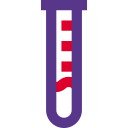 test, tube, science, labs