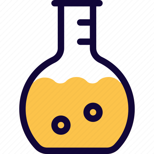 Laboratory, measuring, cup, science icon - Download on Iconfinder