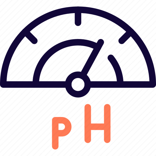 Ph, parameters, science, labs icon - Download on Iconfinder