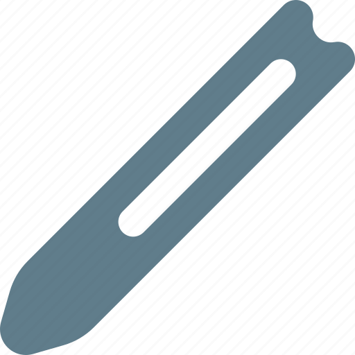Thermometer, science, labs icon - Download on Iconfinder
