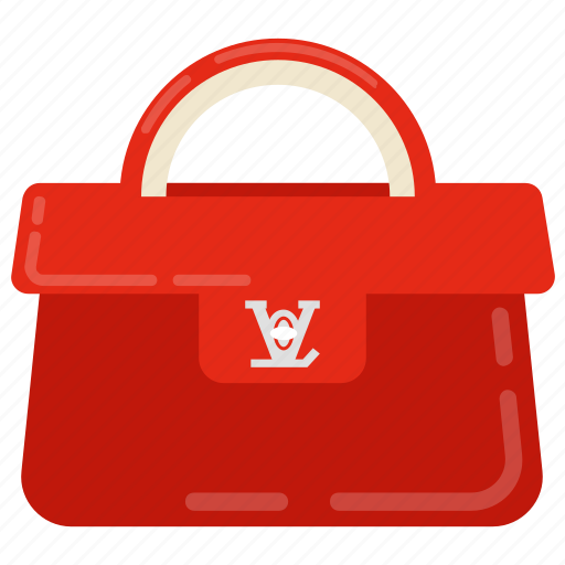 Bag, handbag, ladies bag, ladies purse, purse icon - Download on Iconfinder
