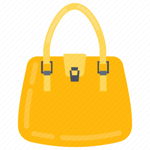 Bag, handbag, ladies bag, ladies purse, purse icon - Download on Iconfinder