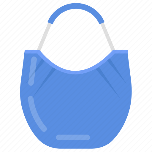 Handbag, hobo bag, ladies bag, purse, women purse icon - Download on Iconfinder