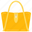 handbag, ladies bag, purse, tote bag, women purse 