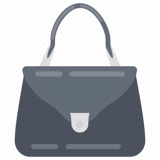 Handbag, kelly bag, ladies bag, purse, women purse icon - Download on Iconfinder