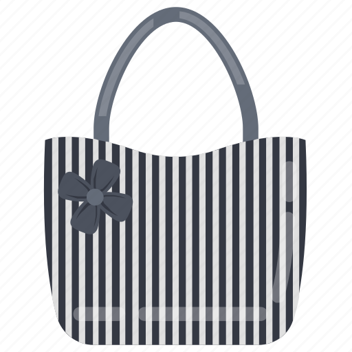 Fashion accessory, handbag, ladies purse, tote, women bag icon - Download on Iconfinder