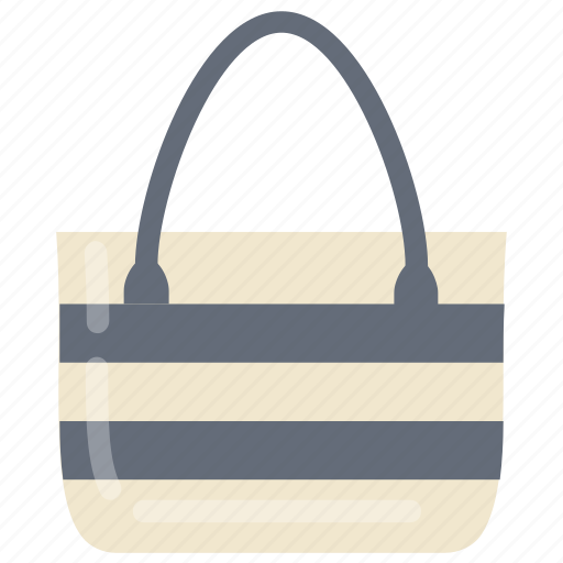 Fashion accessory, handbag, ladies purse, tote, women bag icon - Download on Iconfinder
