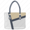 fashion accessory, handbag, ladies bag, ladies purse, leather bag
