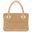 fashion accessory, handbag, ladies purse, tote, women bag 