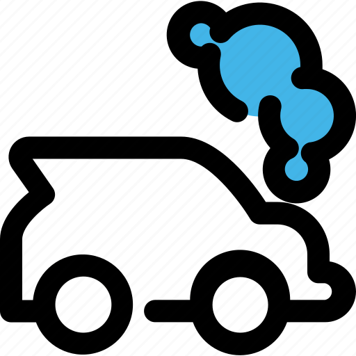 Accident, broken, car, insurance, protection, vehicle icon - Download on Iconfinder