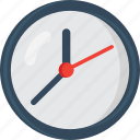 alarm, clock, history, schedule, time, timer, watch