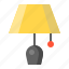 lamp, lamplight, lantern, light, torch 