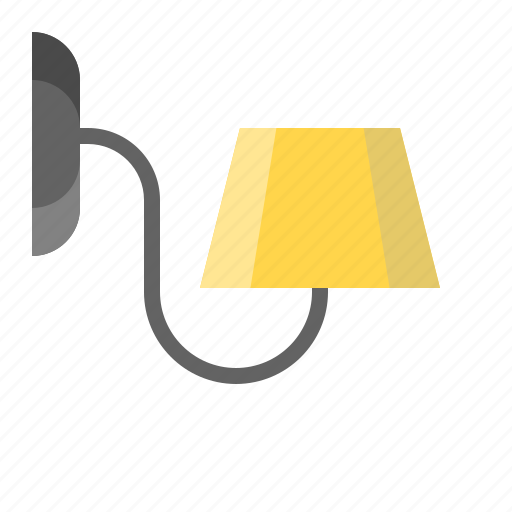 Lamp, lamplight, lantern, light, torch icon - Download on Iconfinder