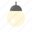 lamp, lamplight, lantern, light, torch 