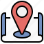 location, map, navigation, location pin, maps and location, pin point 