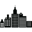 .svg, apartment, architecture, art, black, building, business, city, collection, construction, design, drawing, element, estate, flat 