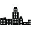 .svg, apartment, architecture, art, black, building, business, city, collection, construction, design, drawing, element, estate, flat 