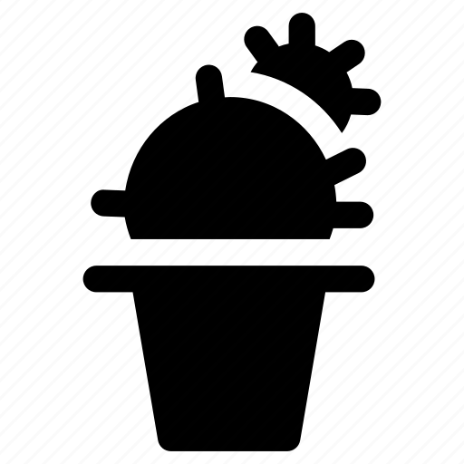 Dustbin, trash bin, waste container, waste disposal, waste management icon - Download on Iconfinder