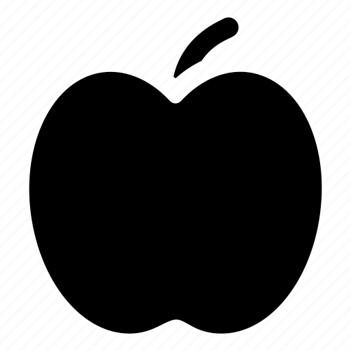 Apple, fruit, health, healthy diet, healthy food icon - Download on Iconfinder