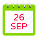 worlds, translation day, date, calendar, schedule