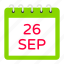 worlds, translation day, date, calendar, schedule 
