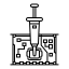thermal, paste, processor, cpu, cooling, overclocking, heat, hot, computer 