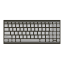 keyboard, laptop, keyboards, components, parts, computer 