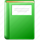 address book, contact, contacts, mass list, notebook, pocketbook, record