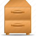 accounts, boxes, card index, data storage, database, document, store
