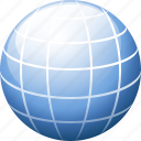 browser, earth, global, globe, navigation, planet, world map