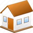 address, building, company, home, house, office, real estate