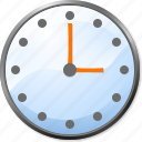 clock, measure, schedule, time, timer, wait, watch