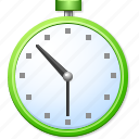 chronometer, clock, measurement, stopwatch, time, timer, watch