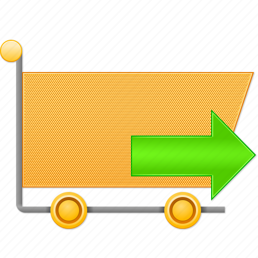 Buy, check out, checkout, invoice, order, payment, shopping basket icon - Download on Iconfinder