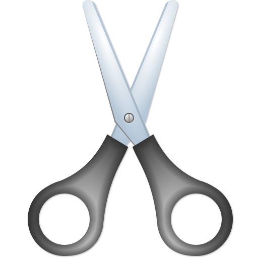 Coupon, cut, discount, scissor, scissors, tool, tools icon - Download on Iconfinder