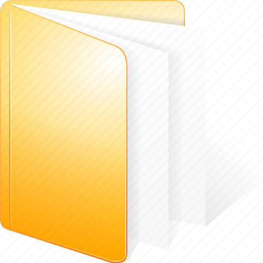 Archive, directory, docs, documents, files, folder, paper icon - Download on Iconfinder
