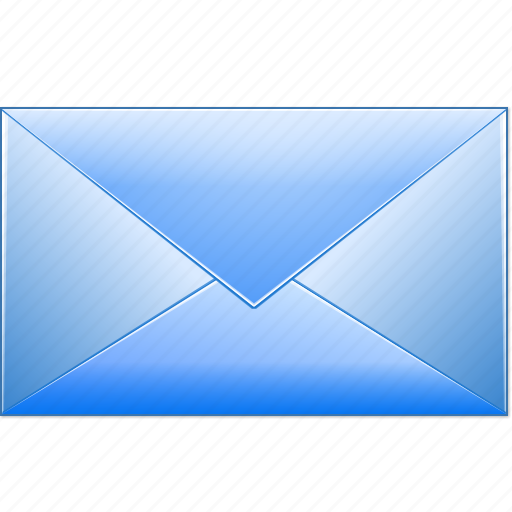 Communication, email, envelope, letter, mail, message, post icon - Download on Iconfinder