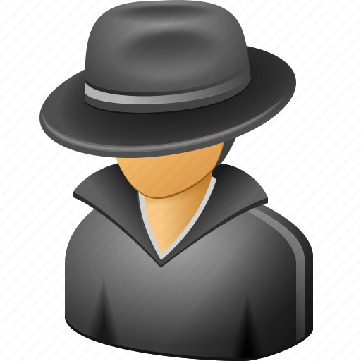 icon request: fa-pirate & fa-handshake & fa-hacker · Issue #5323