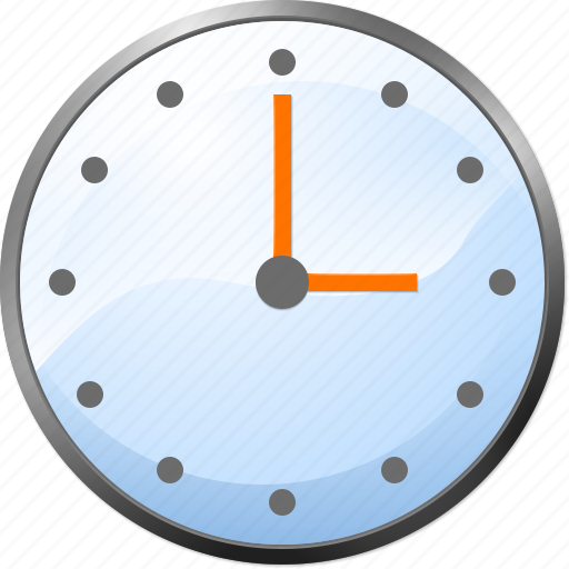 Clock, measure, schedule, time, timer, wait, watch icon - Download on Iconfinder