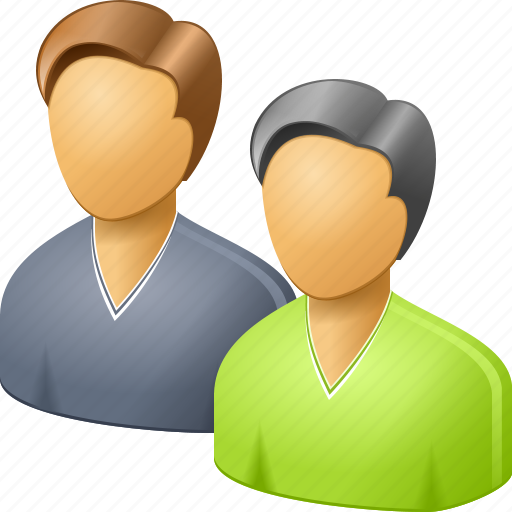 Consultation, family, forum, friends, people group, social connection, users icon - Download on Iconfinder